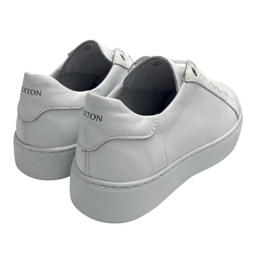 Exton Sneakers Pelle 83