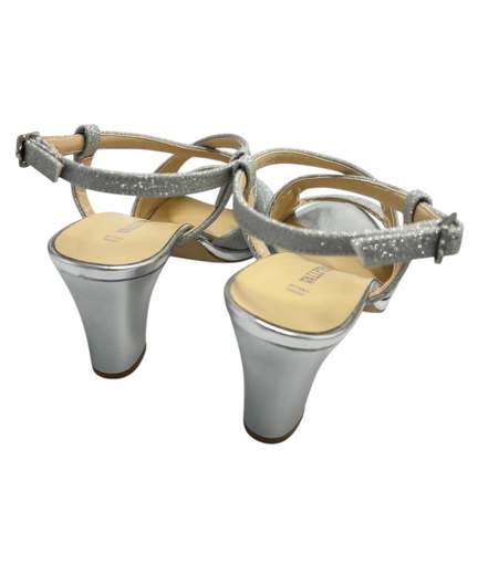 VALLEVERDE SANDALO DONNA