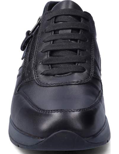 Valleverde Sneakers Pelle 36842A