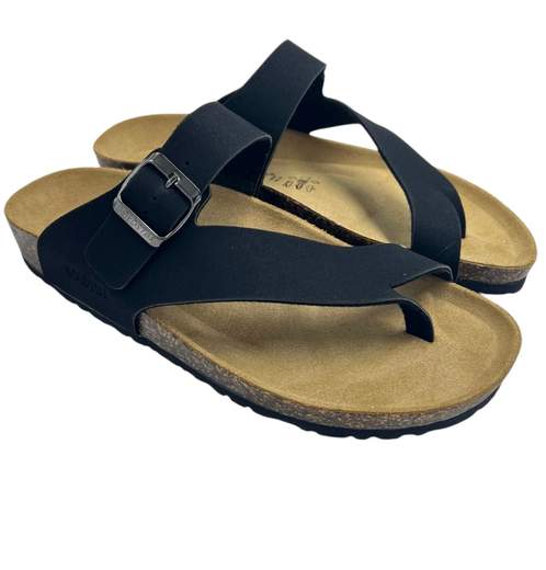 Goldstar Sandalo Pelle GS9904