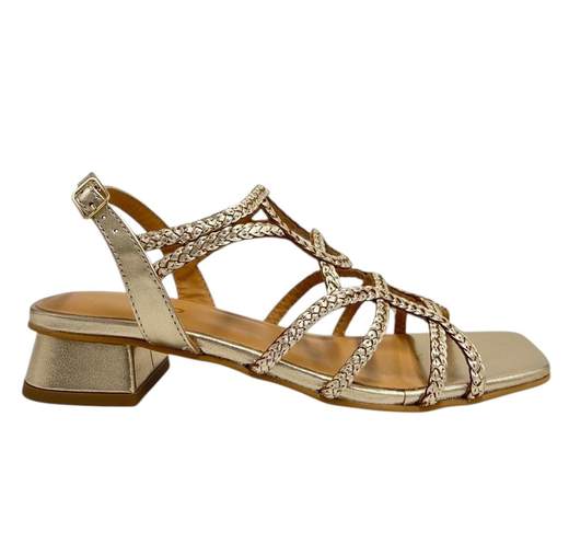 GIOSEPPO SANDALO DONNA