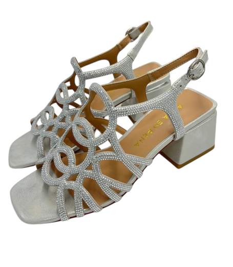 ALMA EN PENA SANDALO DONNA