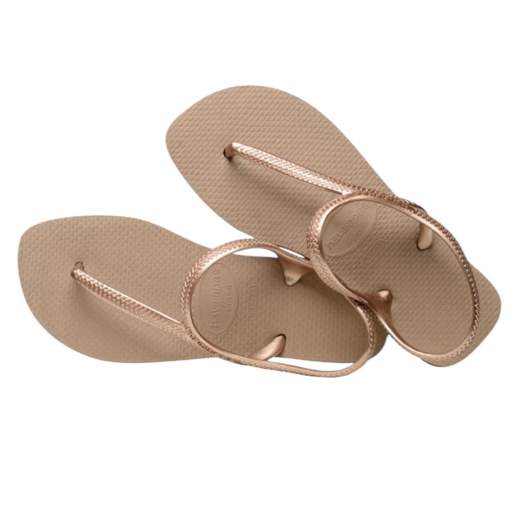 Havaianas Sandalo Gomma FLASH URBAN