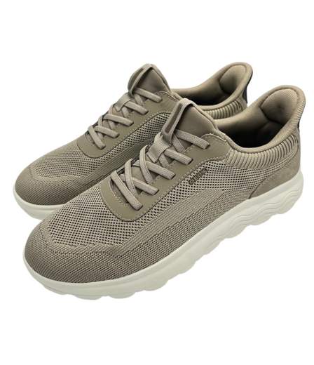 GEOX SNEAKERS UOMO