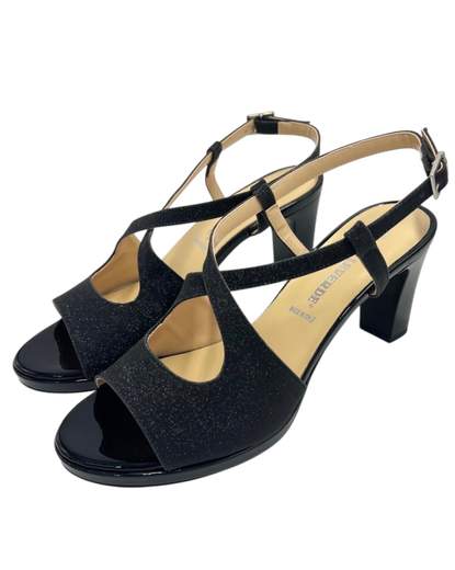 VALLEVERDE SANDALO DONNA