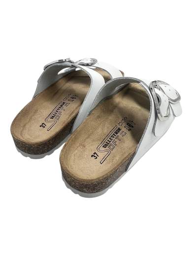 VALLEVERDE SANDALO DONNA