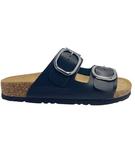 VALLEVERDE SANDALO DONNA