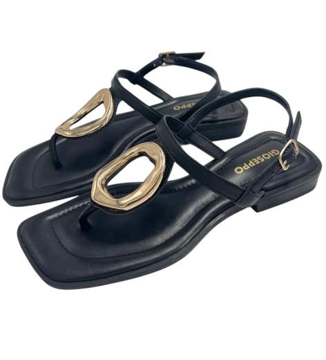 GIOSEPPO SANDALO DONNA