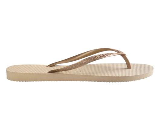 Havaianas Sandalo Gomma SLIM FC