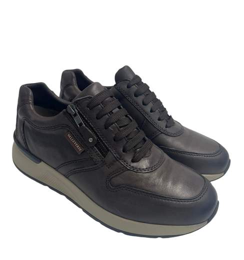 Valleverde Sneakers Pelle 36842A