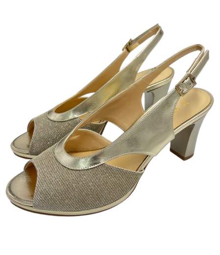 VALLEVERDE SANDALO DONNA DONNA