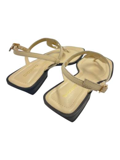 GIOSEPPO SANDALO DONNA