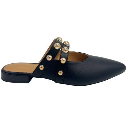 Gioseppo Sandalo Pelle AHNAPEE 74841