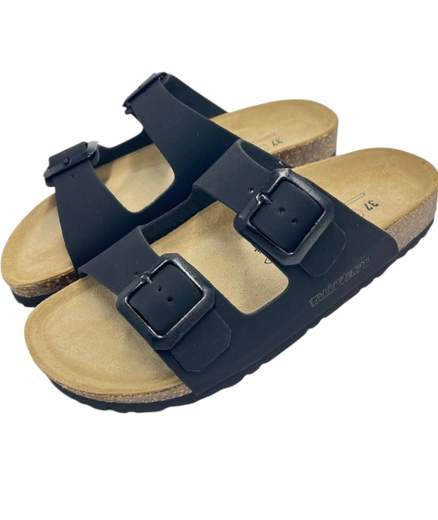 VALLEVERDE SANDALO DONNA