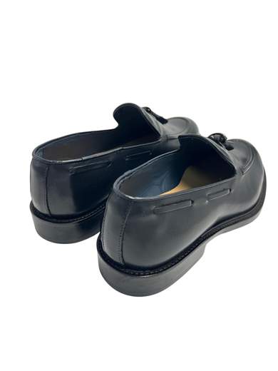 Exton Mocassino Pelle 1407