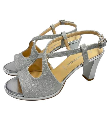 VALLEVERDE SANDALO DONNA