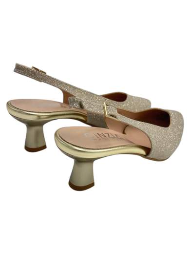 CINZIA SOFT DECOLLETE' DONNA