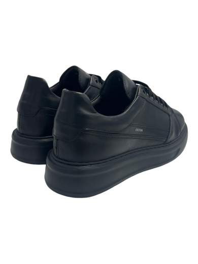 Exton Sneakers Pelle 990