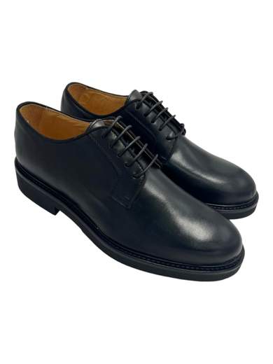 Exton Sneakers Pelle 443