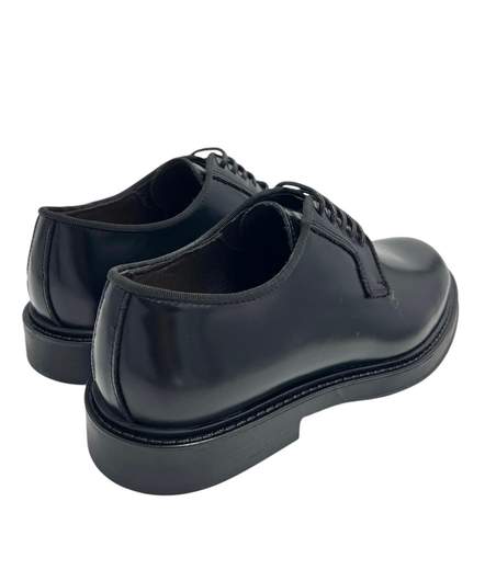 Exton Calzature Abrasivato-spazzolato 278