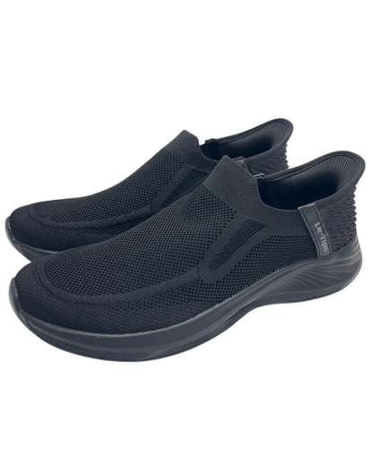 LE-TIPS SNEAKERS UOMO