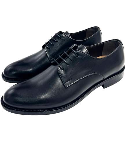 EXTON SCARPA UOMO UOMO