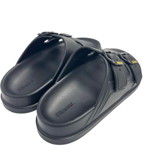 BLAUER CIABATTA UOMO