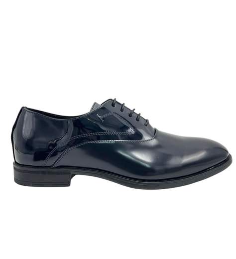 Carlo Pignatelli Scarpe Cerimonia Abrasivato-spazzolato 50Z9554P