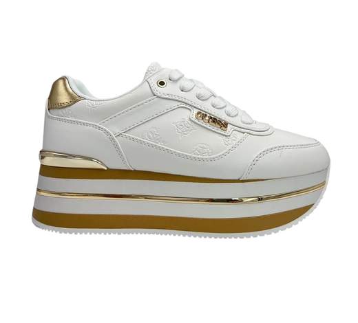 GUESS SNEAKERS DONNA