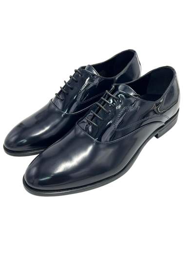 Carlo Pignatelli Scarpe Cerimonia Abrasivato-spazzolato 50Z9554P