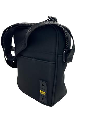 Blauer Borsello Tessuto Tecnico F5FORT05/COA