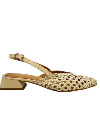 GIOSEPPO SANDALO DONNA