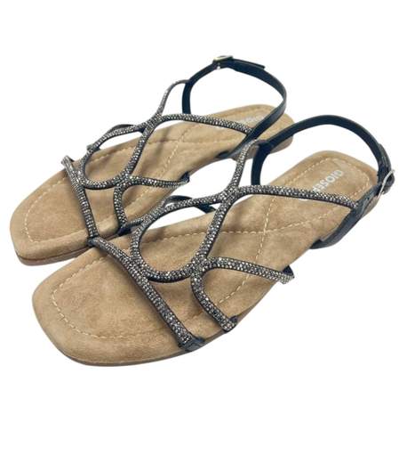 GIOSEPPO SANDALO DONNA