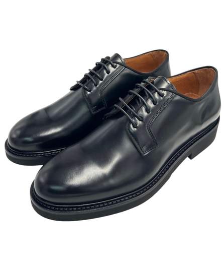 EXTON SCARPA UOMO UOMO