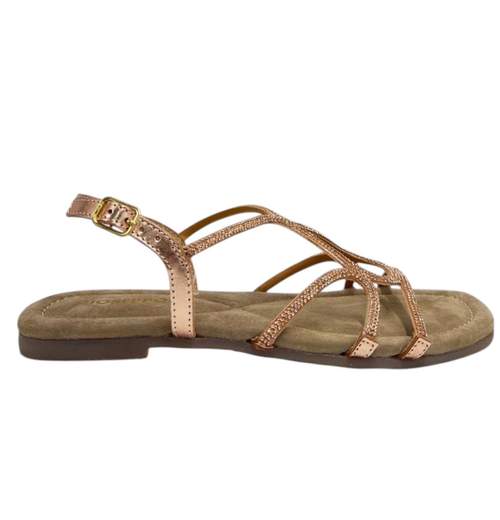 GIOSEPPO SANDALO DONNA