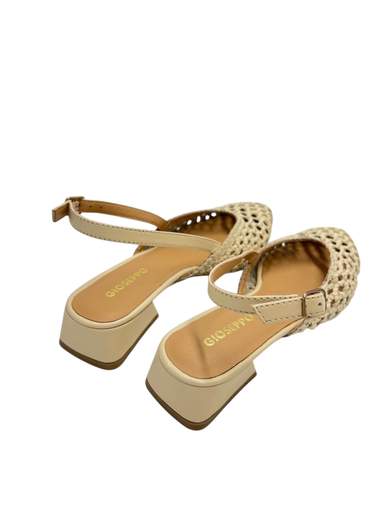 GIOSEPPO SANDALO DONNA