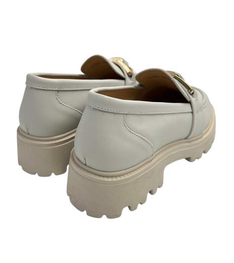 Keys Mocassino Pelle K-10751