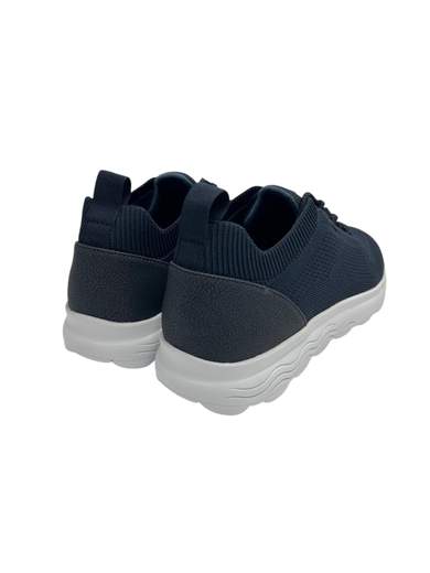 Geox Sneakers Tessuto Tecnico U SPHERICA U15BYA