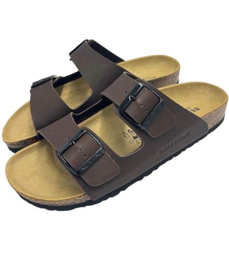 VALLEVERDE SANDALO UOMO