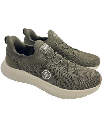 LE-TIPS SNEAKERS UOMO