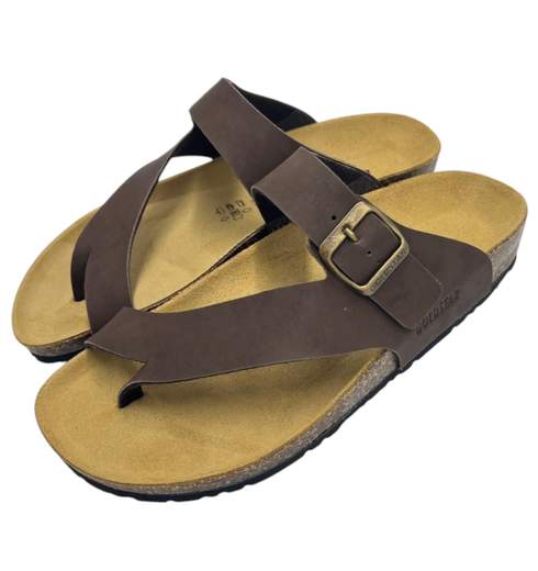 Goldstar Sandalo Pelle GS9904