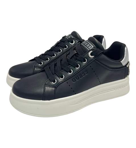 GUESS SNEAKERS DONNA
