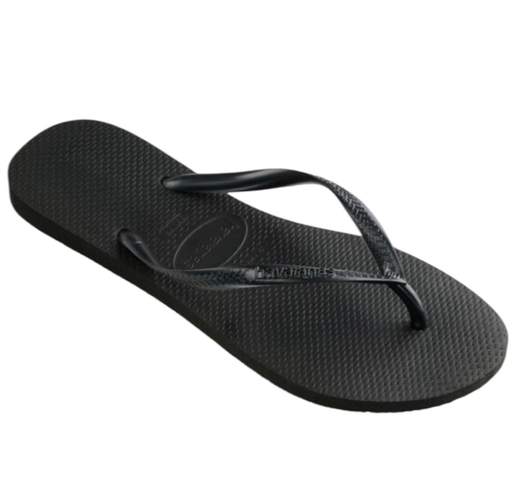 Havaianas Sandalo Gomma SLIM FC