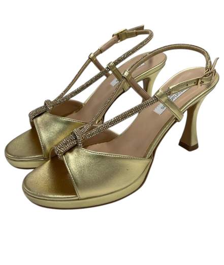 VICTORIA CHRIS SANDALO DONNA