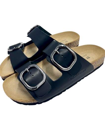 VALLEVERDE SANDALO DONNA