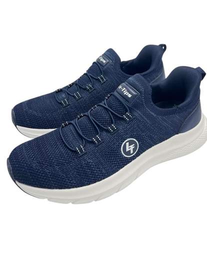 LE-TIPS SNEAKERS UOMO