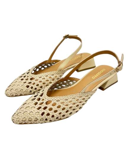 GIOSEPPO SANDALO DONNA