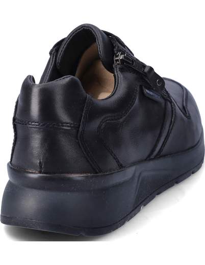 Valleverde Sneakers Pelle 36842A