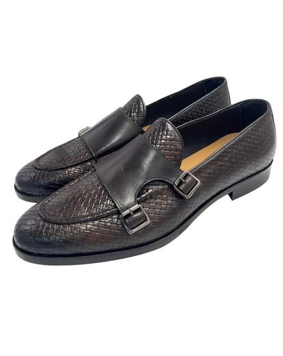 EXTON MOCASSINO UOMO