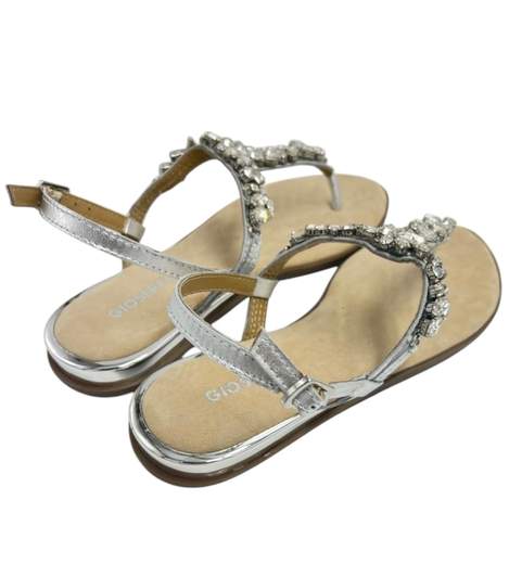 Gioseppo Sandalo Pelle Laminata MAYNARD 75460